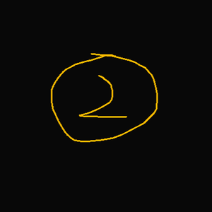 摇滚女孩第十五天