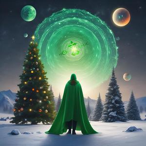 hO hO hO meRry chRisTmAs