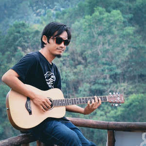 Pangandaran Milik Kita