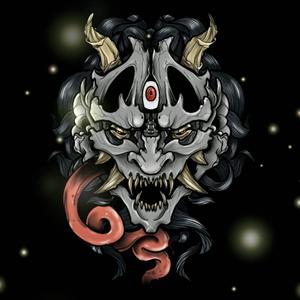 Ungodly (Lit / Dark Guitar Flute Trap Beat)