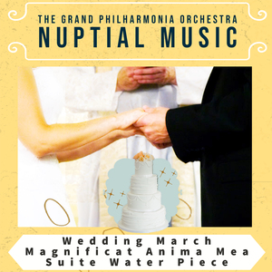 George Frideric Handel