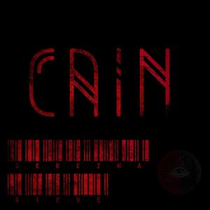 Cain