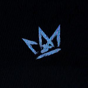 Fence (feat. Lizzy Farrall)