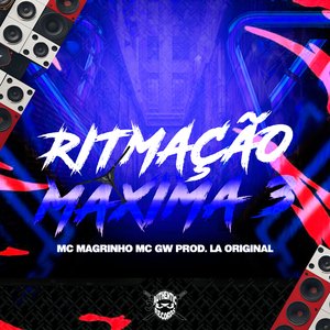 Ritmação Máxima 3