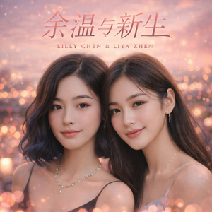 留在风里的名字