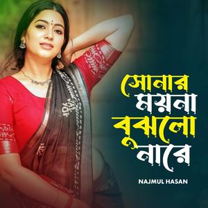 ‎সোনার ময়না বুঝলো নারে