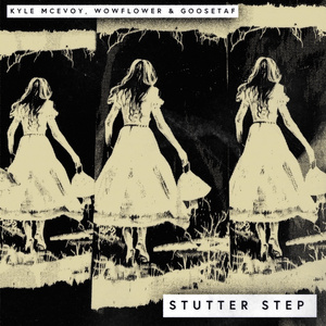 Stutter Step