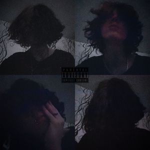 фотокарточки