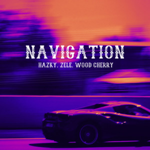 Navigation (feat. ZELE)