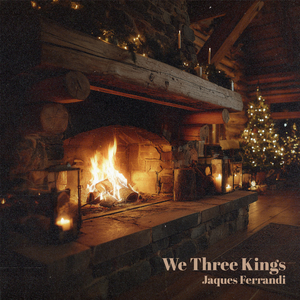We Three Kings