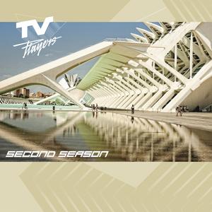 Battle of the Hearts (feat. Oceanside85)