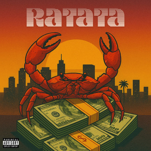 RATATA