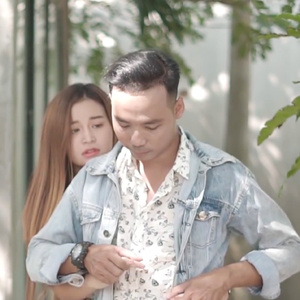 ក្បត់រូបបងម្នាក់បានហើយ (2020 Remastered Version)