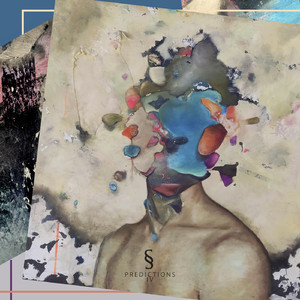 Nexus (Original Mix)