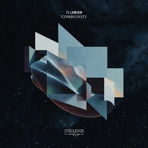 Community (Original Mix)