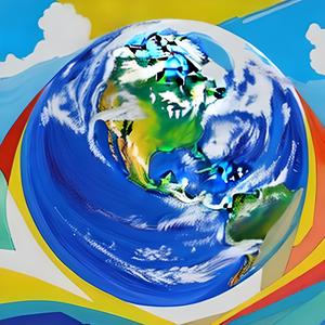 Мир под углом