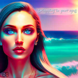 Swimming in your Eyes