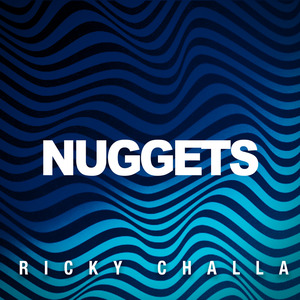 NUGGETS