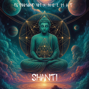 SHANTI