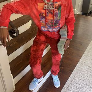 [FREE]'trff'' 孟菲斯 马思维 Key Glock Type Beat