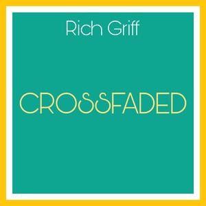 Crossfaded