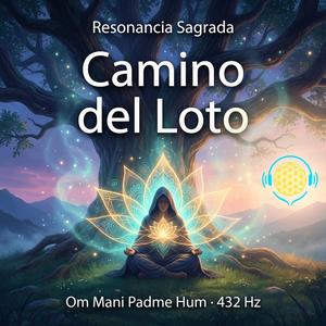 Camino del Loto