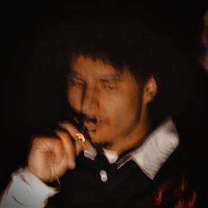 swisher sweet (feat. Javone)