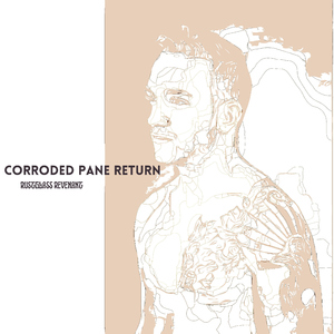 Dusty Bookshelf Saints