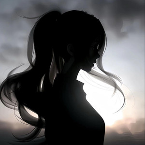 真英雄（DJ同花顺小曲）