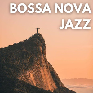 Café Bossa