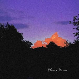 又到了深夜（late at night）