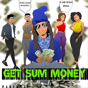 Get Sum Money