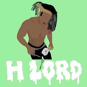 Coiffure (feat. Zaflo)