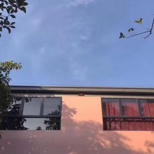 投入怀抱(Prod.By 97Virus)