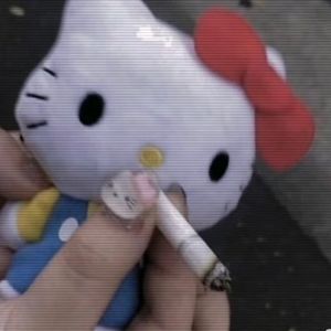 林宛瑜（prod by Kumark）