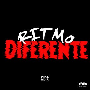 Ritmo Diferente