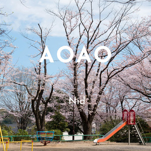 AOAO