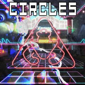 Circles (Security Breach Rap)