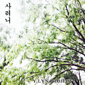 사려니 (우쿨렐레)