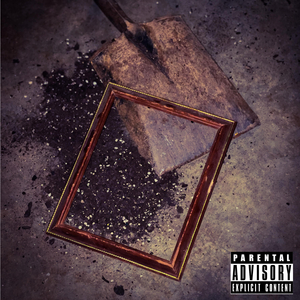 Soulong (feat. Jueller & Jimm Beem)