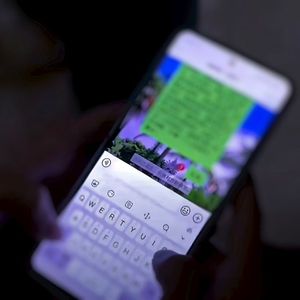 我不会再给你发小作文