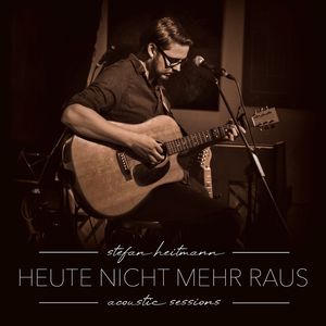 Ballade vom Namenlosen (Acoustic Sessions)