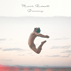 Footsteps of the Sun