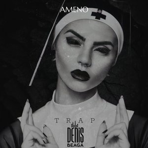 Ameno Trap