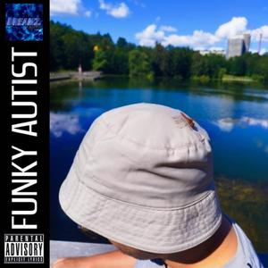 VART SKÅPET SKA STÅ (feat. Butnik)