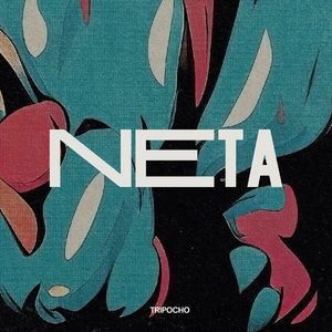 NETA