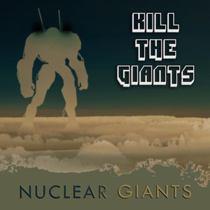 nuclear giants