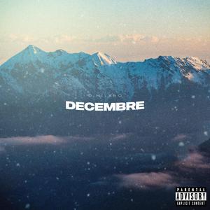 Decembre