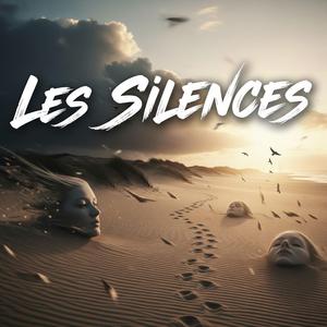 Les silences