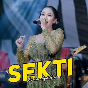 Sekti